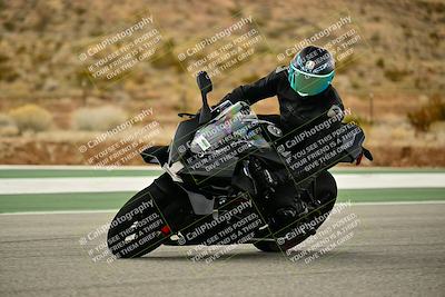 media/Nov-22-2025-2WTD (Sat) [[7eb050eb5f]]/B Group/Session 3 (Turns 5 and 6)/